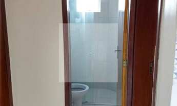 Imagem 6: Apartamento no Cristo com 02 quartos