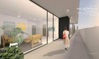 Imagem 5: Apartamento com 2 dormitórios à venda, 111 m² por R$ 556.647,48 - Ciro Nardi - Cascavel/PR