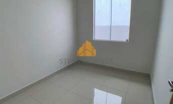 Imagem 5: Casa geminada ampla no bairro Niteroi Betim