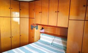 Imagem 6: Apartamento com 3 dorms, Vila Aricanduva, São Paulo - R$ 400 mil, Cod: 414902