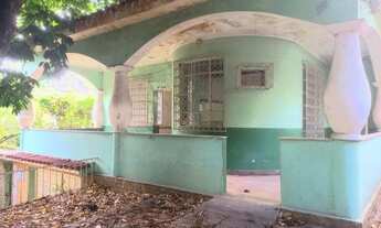 Imagem 4: Casa para Venda em Nova Iguaçu, Centro, 2 dormitórios, 1 banheiro, 2 vagas