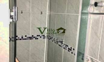 Imagem 8: Apartamento na Av. do guacá com 65m² 2 dormitórios - Lauzane