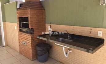 Imagem 4: Vila Velha - Apartamento Padrão - Praia de Itaparica