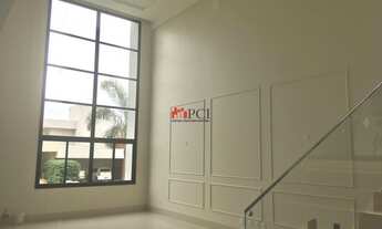 Imagem 5: Casa para venda 05 quartos no Jardins Verona - Goiânia - GO