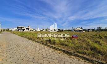 Imagem 3: Excelente Terreno no Centro da Cidade