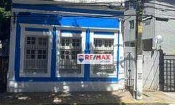 Imagem 5: Apartamento com 3 dormitórios à venda, 136 m² por R$ 980.000,00 - Graças - Recife/PE