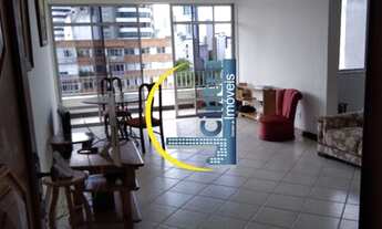 Imagem 3: Vendo apartamento em Jardim Apipema, 4/4 com suíte, R$ 600.000,00!!!