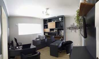 Imagem 7: 1843 Belíssimo Imóvel em Alvenaria frente mar, com piscina, no Bairro Salinas