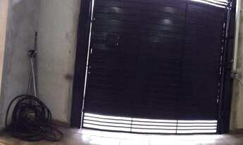 Imagem 3: Casa com 3 dormitórios à venda por R$ 600.000,00 - Vera Tereza - Caieiras/SP