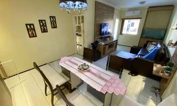 Imagem 4: CASA EM CONDOMINIO NA COHAMA COM 3 QUARTOS E PLACAS SOLARES