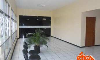 Imagem 5: BELéM - Padrão - BATISTA CAMPOS