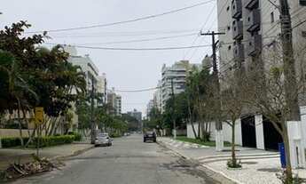 Imagem 3: Matinhos - Apartamento Padrão - Caiobá