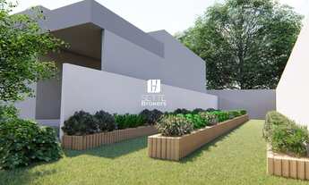 Imagem 3: O melhor 3 quartos de Senador Canedo