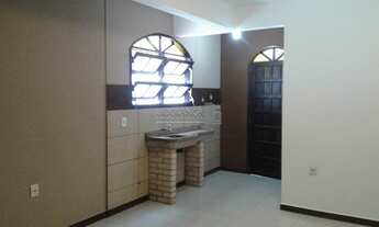 Imagem 3: FLORIANóPOLIS - Casa Padrão - Ingleses