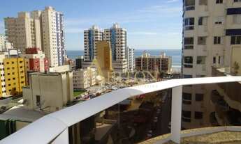 Imagem 6: Apto 04 Suítes sendo 02 Master, Ótima localização em Meia Praia, 02 Vagas Privativas!!!