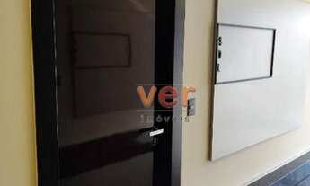 Imagem 7: Sala para alugar, 29 m² por R$ 3.500,00/mês - Aldeota - Fortaleza/CE