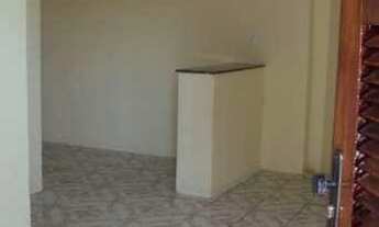 Imagem 7: Kitnet com 1 dormitório para alugar, 35 m² na Parquelândia