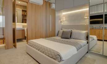 Imagem 7: GOIâNIA - Apartamento Padrão - Setor Bueno