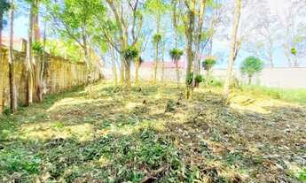 Imagem 2: Últimos Lotes 250m2 murado próx. ao centro Rio Grande da Serra Escritura e Iptu Financia C