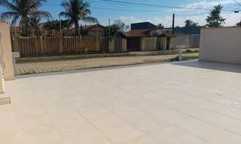 Imagem 5: IMPERDIVEL!! SOBRADOS EM CONDOMINIO COM MELHOR PREÇO DA REGI