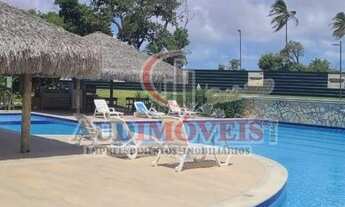 Imagem 2: A Tranquilidade e o Conforto mais Perto do que você Imagina! Venha Conferir!