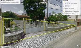 Imagem: Casa para venda com 1144 metros quadrados