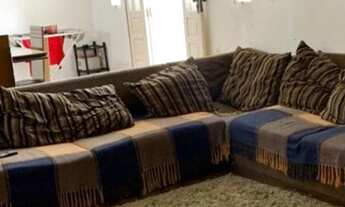 Imagem: CASA RESIDENCIAL em CAMAÇARI - BA, VILA