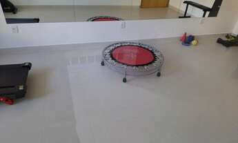 Imagem 15: Apartamento à venda no bairro Zumbi - Rio de Janeiro/RJ