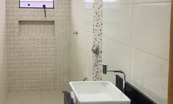 Imagem 7: Casa 3 quartos com 1 suíte Jardim Campo Belo em Maringá