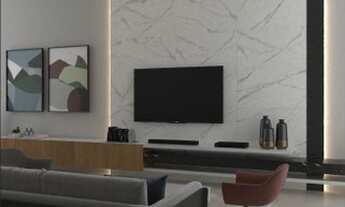 Imagem 3: Oportunidade Green Park Taubate , sobrado vom 3 suites