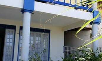 Imagem 4: CASA DUPLEX À VENDA!