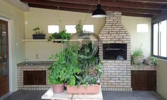 Imagem 7: FLORIANóPOLIS - Cobertura - Centro