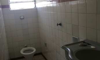 Imagem 7: Sala Comercial com 25 m2 na Avenida Alberto Byington