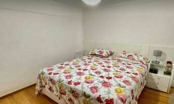 Imagem 5: Apartamento à venda em Jardim Camburi, com 3 quartos