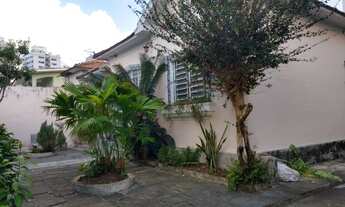 Imagem 2: G - Imóvel próximo ao Sítio da Trinidade, 4 qts bairro de Casa Amarela