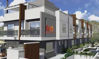 Imagem 2: CURITIBA - Casa de Condomínio - Mercês