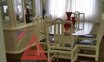 Imagem 4: Residencial - Centro