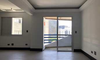 Imagem 2: Apartamento para venda no Jardim Paulista - São Paulo - SP