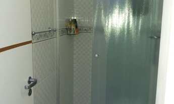 Imagem 7: Lindo Ap Impecável 3 dormitórios