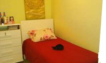 Imagem 7: Apartamento para venda com 86 metros quadrados com 3 quartos em Vila Ivone - São Paulo - S