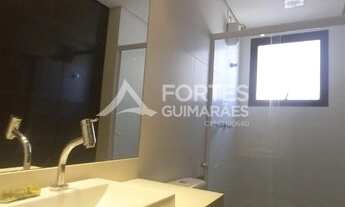 Imagem 2: RIBEIRãO PRETO - Apartamento Padrão - Jardim Palma Travassos