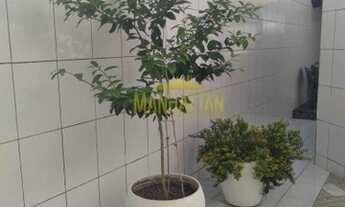 Imagem 3: INCRÍVEL CASA NO ITAIGARA C/ 260 MT² EM RUA COM GUARITA E SEGURANÇA 24 HORAS