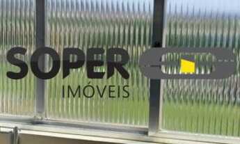 Imagem 7: Porto Alegre - Apartamento Padrão - Cavalhada