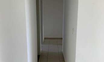 Imagem 3: Vendo ou troco Apartamento no Centro 3 dts 1 Ste 1 Vg 98 M²