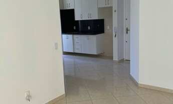 Imagem 4: Amplo apartamento 2 dormitorios 200m do mar em canasvieiras