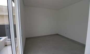 Imagem 6: Casa a venda no condominio Cyrela Buritis em Uberlândia