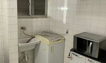 Imagem 6: 2/4 - Parque do Bosque