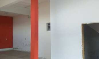 Imagem 5: Loja Bairro Nossa senhora Concei??o