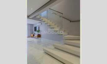 Imagem 5: Venda Apartamento SARAIVA