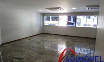 Imagem 5: 2 quartos c/ suíte em Jardim da Penha